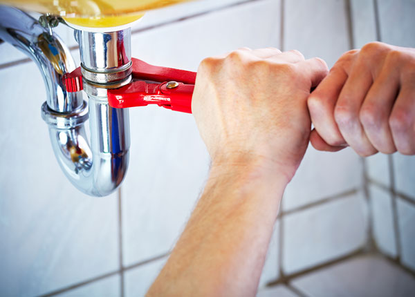 About Lake Orion Plumbers