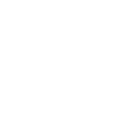 Lake Orion Plumbers